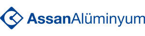 Assan-Aluminyum-logo
