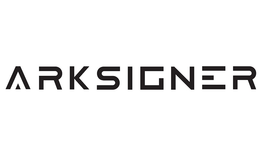 arksigner-logo-25