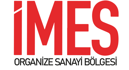 guncel-logo-2-2