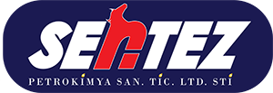 logo_1