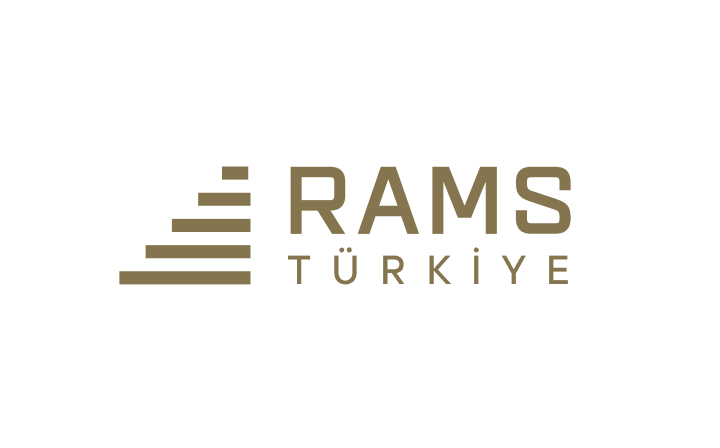 ramslogo