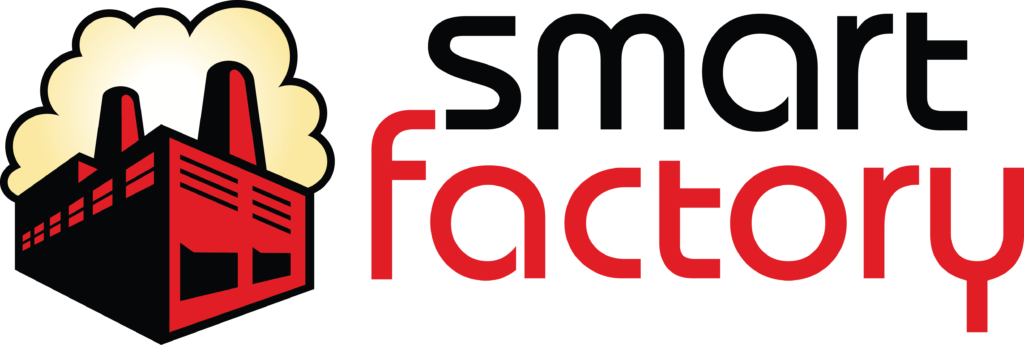 smartfactory-logo-1024x345