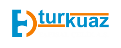 turkuaz-12