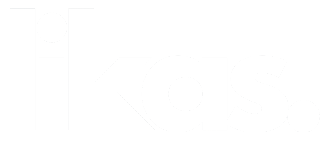 Likas Mimarlık İnşaat